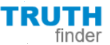 Porto Logo